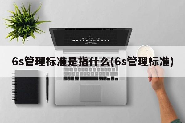 6s管理标准是指什么(6s管理标准)